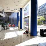  (For Rent) Commercial Commercial Property || Athens Center/Athens - 900 Sq.m, 14.000€ Athens 7865625 thumb1