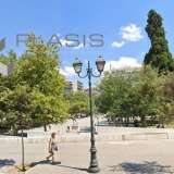  (For Rent) Commercial Office || Athens Center/Athens - 270 Sq.m, 8.100€ Athens 7865626 thumb0