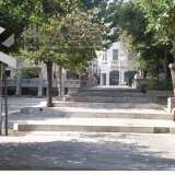  (For Rent) Commercial Commercial Property || Athens Center/Athens - 158 Sq.m, 4.000€ Athens 7865630 thumb0