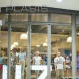  (For Rent) Commercial Retail Shop || Athens Center/Athens - 100 Sq.m, 6.000€ Athens 7865631 thumb0