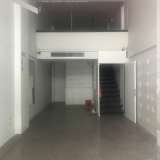  (For Rent) Commercial Retail Shop || Athens Center/Athens - 110 Sq.m, 2.500€ Athens 7865632 thumb0