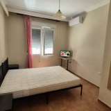  For Rent , Apartment 60 m2 Kavala 8165638 thumb4