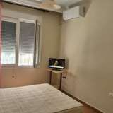  For Rent , Apartment 60 m2 Kavala 8165638 thumb3
