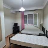  For Rent , Apartment 60 m2 Kavala 8165638 thumb1
