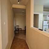  For Rent , Apartment 60 m2 Kavala 8165638 thumb9