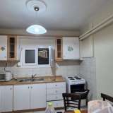  For Rent , Apartment 60 m2 Kavala 8165638 thumb6