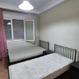  For Rent , Apartment 60 m2 Kavala 8165638 thumb2