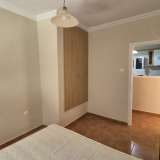  For Rent , Apartment 60 m2 Kavala 8165638 thumb5