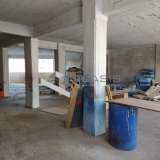  (For Sale) Commercial Building || Piraias/Piraeus - 888 Sq.m, 630.000€ Piraeus 7665064 thumb0