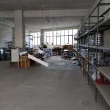  (For Sale) Commercial Building || Piraias/Piraeus - 888 Sq.m, 630.000€ Piraeus 7665064 thumb2