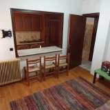  (For Sale) Residential Apartment || Athens Center/Athens - 87 Sq.m, 2 Bedrooms, 180.000€ Athens 7865643 thumb6