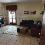  (For Sale) Residential Apartment || Athens Center/Athens - 87 Sq.m, 2 Bedrooms, 180.000€ Athens 7865643 thumb1
