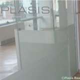  (For Sale) Commercial Building || Athens North/Neo Psychiko - 741 Sq.m, 1.250.000€ Athens 7865644 thumb3