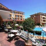   Sveti Vlas resort 8165645 thumb5
