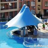   Sveti Vlas resort 8165645 thumb2