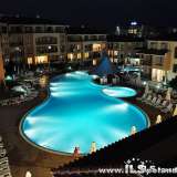   Sveti Vlas resort 8165645 thumb23