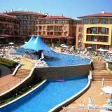   Sveti Vlas resort 8165645 thumb3