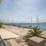  For Rent , Apartment 78 m2 Volos 8165646 thumb2