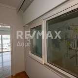  For Rent , Apartment 78 m2 Volos 8165646 thumb7