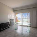  For Rent , Apartment 78 m2 Volos 8165646 thumb4