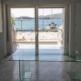  For Rent , Apartment 78 m2 Volos 8165646 thumb3