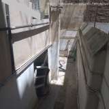  (For Sale) Commercial Building || Athens Center/Athens - 660 Sq.m, 620.000€ Athens 7865647 thumb13
