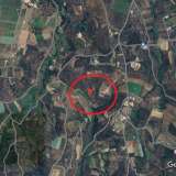  For Sale - (€ 0 / m2), Agricultural 12884 m2 Archanes 8165647 thumb2