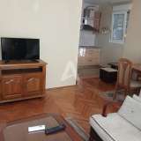  Two bedroom furnished apartment 75m2, Podgorica (LONG TERM) Podgorica 8165655 thumb3