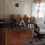  Меблированная квартира с двумя спальнями 75м2, Подгорица (ДОЛГОСРОЧНЫЙ срок) Podgorica 8165655 thumb2