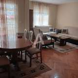  Two bedroom furnished apartment 75m2, Podgorica (LONG TERM) Podgorica 8165655 thumb5