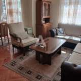  Two bedroom furnished apartment 75m2, Podgorica (LONG TERM) Podgorica 8165655 thumb0