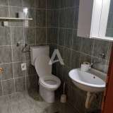  Two bedroom furnished apartment 75m2, Podgorica (LONG TERM) Podgorica 8165655 thumb7