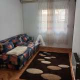  Two bedroom furnished apartment 75m2, Podgorica (LONG TERM) Podgorica 8165655 thumb12