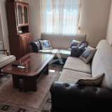  Two bedroom furnished apartment 75m2, Podgorica (LONG TERM) Podgorica 8165655 thumb1