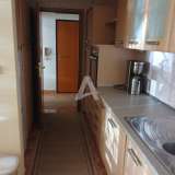  Two bedroom furnished apartment 75m2, Podgorica (LONG TERM) Podgorica 8165655 thumb6