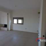  (For Sale) Residential Maisonette || Chalkidiki/Kassandra - 135 Sq.m, 3 Bedrooms, 160.000€ Kassandra 3565661 thumb2
