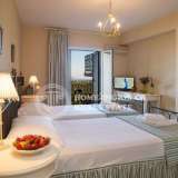  For Sale - (€ 0 / m2), Hotel 180 m2 Argostoli  3665662 thumb4