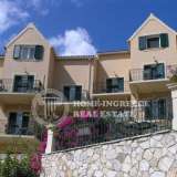  For Sale - (€ 0 / m2), Hotel 180 m2 Argostoli  3665662 thumb0