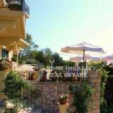  For Sale - (€ 0 / m2), Hotel 180 m2 Argostoli  3665662 thumb1
