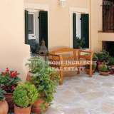  For Sale - (€ 0 / m2), Hotel 180 m2 Argostoli  3665662 thumb9