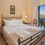  For Sale - (€ 0 / m2), Hotel 180 m2 Argostoli  3665662 thumb3