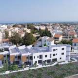  Three Bedroom Semi Detached Villa for Sale In Oroklini, Larnaca - Title Deeds (New Build Process)This is a stunning new development, located on the outskirts of the picturesque village of Oroklini, near cosmopolitan Larnaca. Immaculate design, and Oroklini 8165663 thumb11