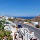  (For Sale) Residential Floor Apartment || Cyclades/Syros-Ermoupoli - 140 Sq.m, 3 Bedrooms, 320.000€ Ermoupoli 8165664 thumb0