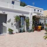  (For Sale) Residential Floor Apartment || Cyclades/Syros-Ermoupoli - 140 Sq.m, 3 Bedrooms, 320.000€ Ermoupoli 8165664 thumb1