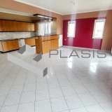  (For Sale) Residential Floor Apartment || East Attica/Gerakas - 117 Sq.m, 3 Bedrooms, 280.000€ Athens 8165665 thumb11