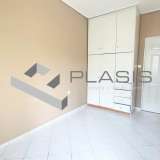  (For Sale) Residential Floor Apartment || East Attica/Gerakas - 117 Sq.m, 3 Bedrooms, 280.000€ Athens 8165665 thumb14
