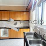  (For Sale) Residential Floor Apartment || East Attica/Gerakas - 117 Sq.m, 3 Bedrooms, 280.000€ Athens 8165665 thumb8