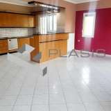  (For Sale) Residential Floor Apartment || East Attica/Gerakas - 117 Sq.m, 3 Bedrooms, 280.000€ Athens 8165665 thumb9