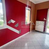 (For Sale) Residential Floor Apartment || East Attica/Gerakas - 117 Sq.m, 3 Bedrooms, 280.000€ Athens 8165665 thumb10