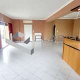  (For Sale) Residential Floor Apartment || East Attica/Gerakas - 117 Sq.m, 3 Bedrooms, 280.000€ Athens 8165665 thumb6